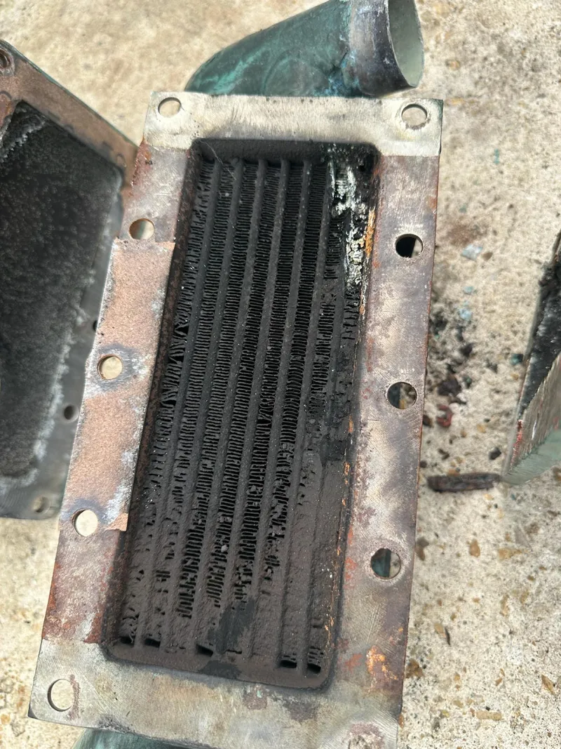 Slide: The Image of Bertram 46.6 1982 - 63