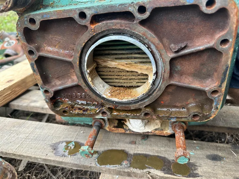 Slide: The Image of Bertram 46.6 1982 - 64