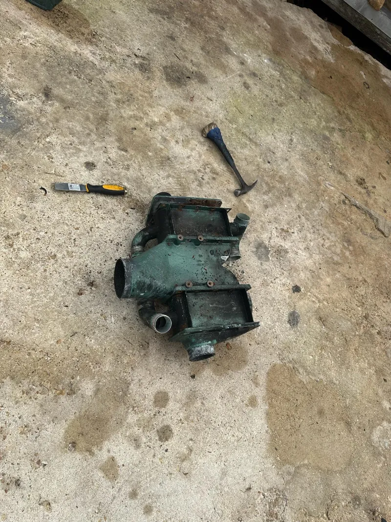 Slide: The Image of Bertram 46.6 1982 - 66