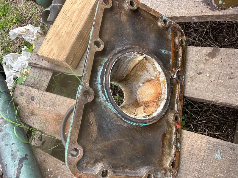 Slide: The Image of Bertram 46.6 1982 - 67