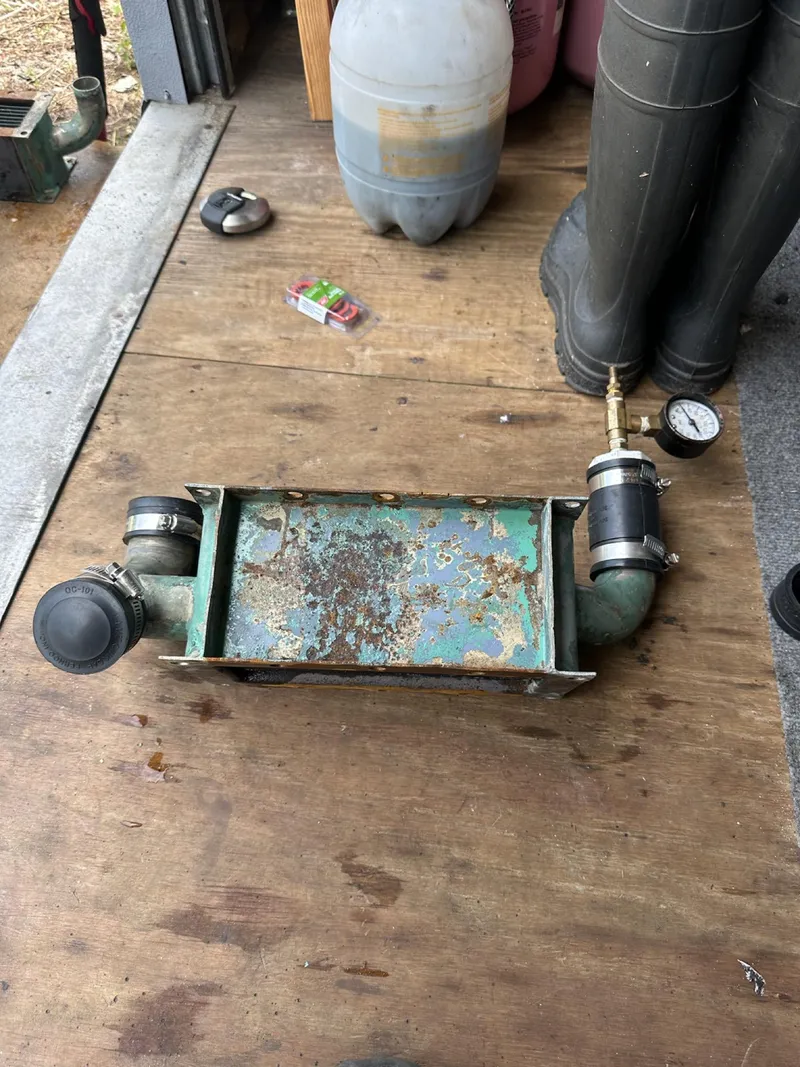 Slide: The Image of Bertram 46.6 1982 - 72