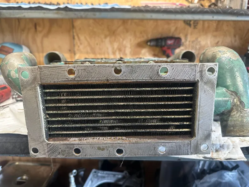 Slide: The Image of Bertram 46.6 1982 - 75