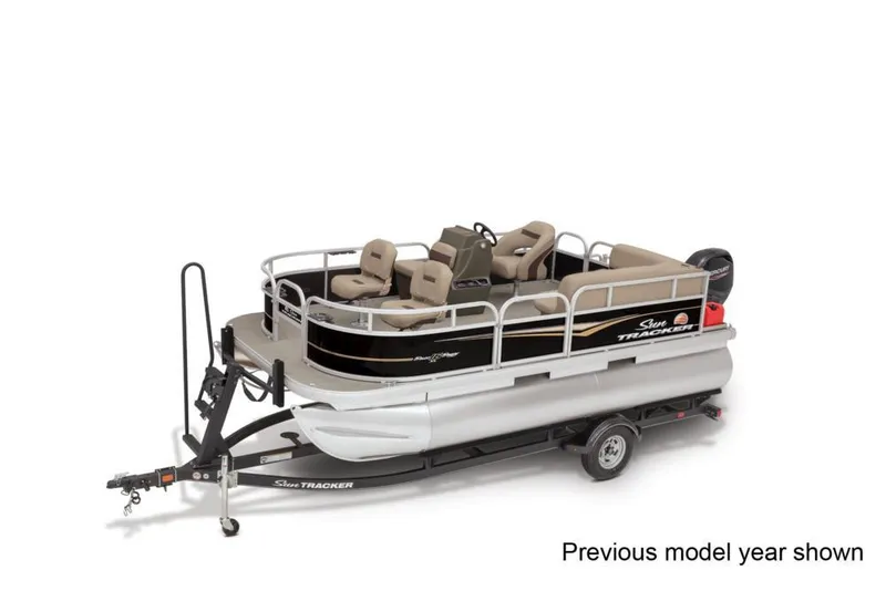 Slide: The Image of Manufacturer Provided Image - 10