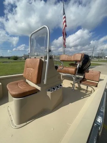 Slide: The Image of G3 Bay 22 GX 2026 - 10