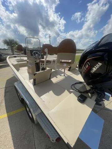 Slide: The Image of G3 Bay 22 GX 2026 - 11