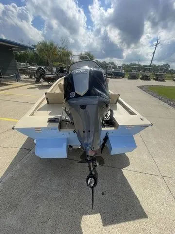 Slide: The Image of G3 Bay 22 GX 2026 - 12