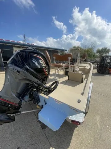 Slide: The Image of G3 Bay 22 GX 2026 - 13