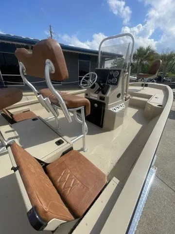 Slide: The Image of G3 Bay 22 GX 2026 - 14