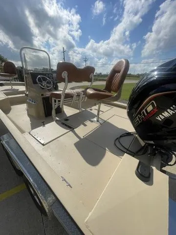 Slide: The Image of G3 Bay 22 GX 2026 - 15