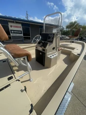 Slide: The Image of G3 Bay 22 GX 2026 - 17