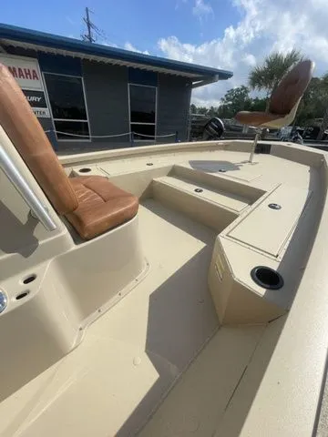 Slide: The Image of G3 Bay 22 GX 2026 - 19