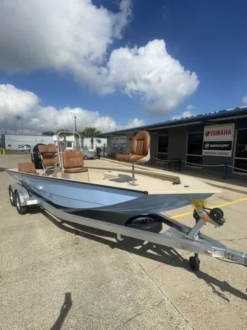 Slide: The Image of G3 Bay 22 GX 2026 - 4