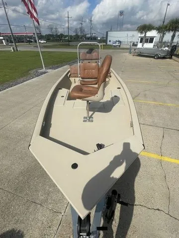 Slide: The Image of G3 Bay 22 GX 2026 - 5