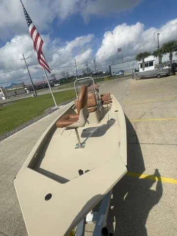 Slide: The Image of G3 Bay 22 GX 2026 - 6