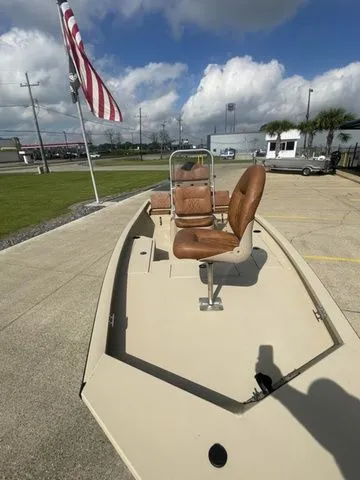 Slide: The Image of G3 Bay 22 GX 2026 - 7