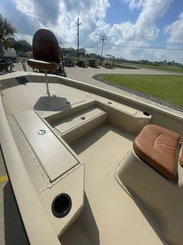 Slide: The Image of G3 Bay 22 GX 2026 - 8