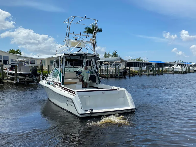 Slide: The Image of Stamas 310 Express 1997 - 106