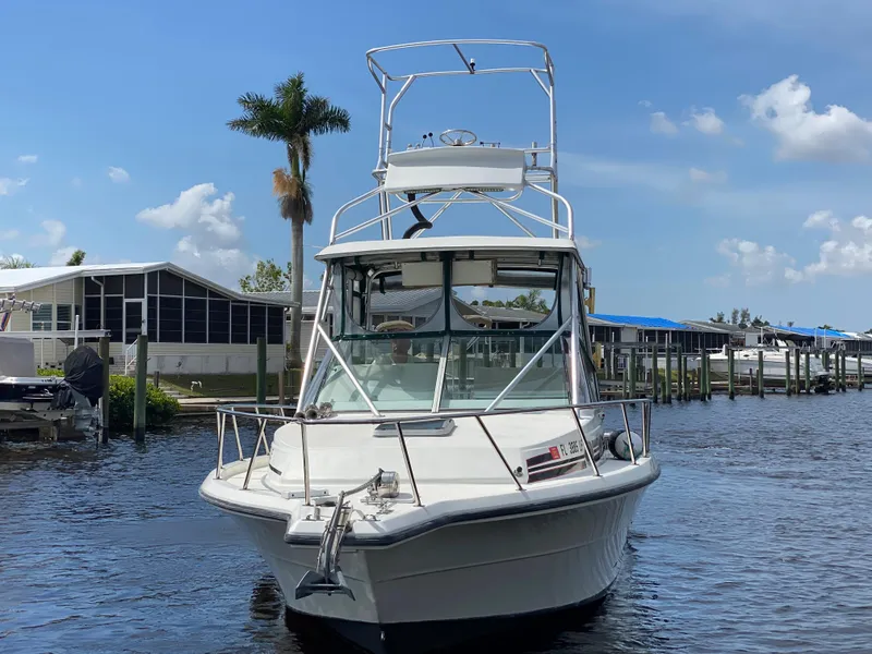 Slide: The Image of Stamas 310 Express 1997 - 107