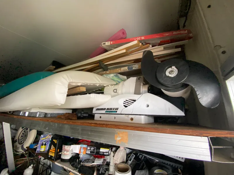 Slide: The Image of Stamas 310 Express 1997 - 110