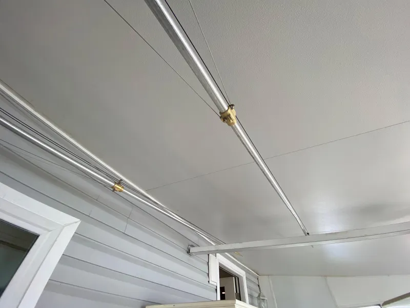 Slide: The Image of Stamas 310 Express 1997 - 113