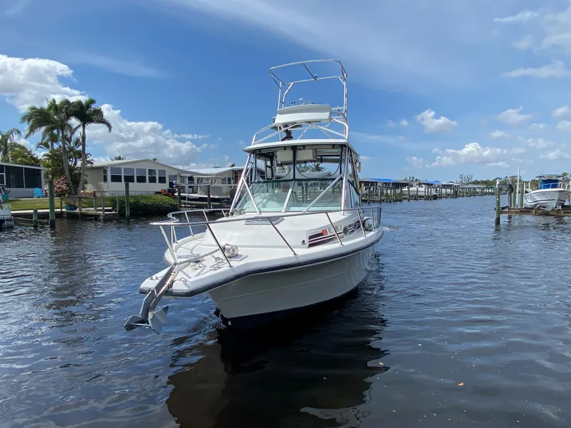 Slide: The Image of Stamas 310 Express 1997 - 52