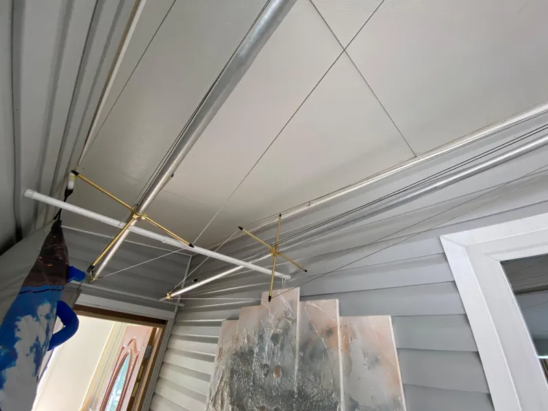 Slide: The Image of Stamas 310 Express 1997 - 53