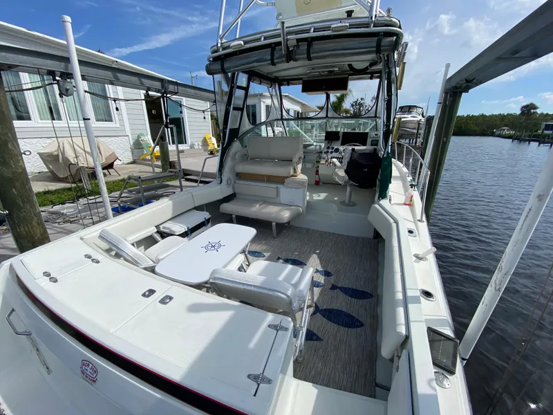 Slide: The Image of Stamas 310 Express 1997 - 58