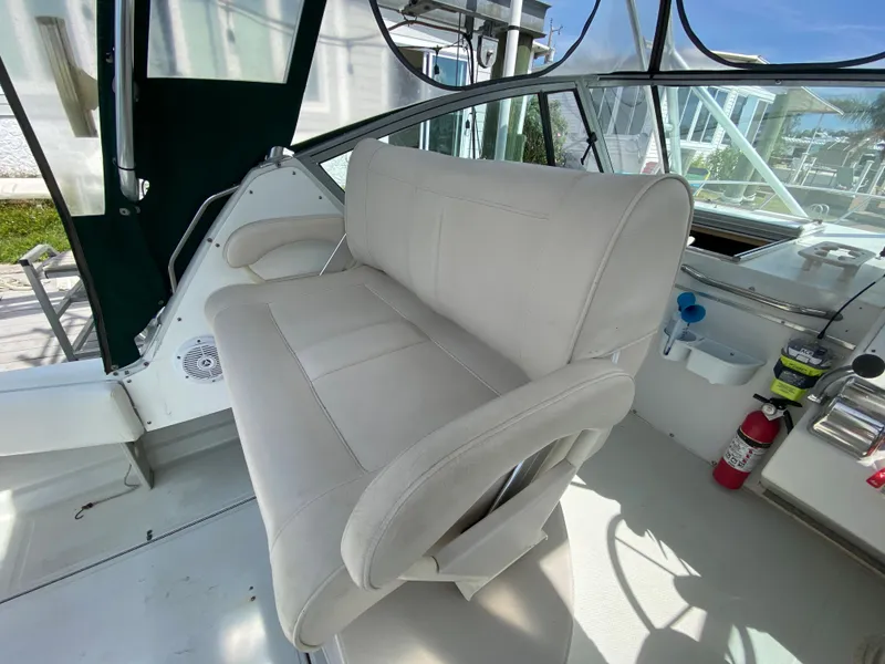 Slide: The Image of Stamas 310 Express 1997 - 89