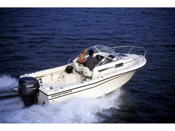 The Image of Manufacturer Provided Image - 0