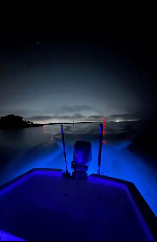 Slide: The Image of Pathfinder 2600 TRS 2025 - 1