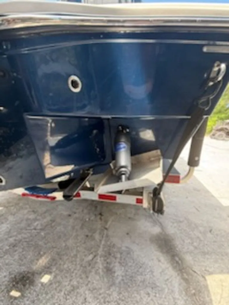 Slide: The Image of Pathfinder 2600 TRS 2025 - 11