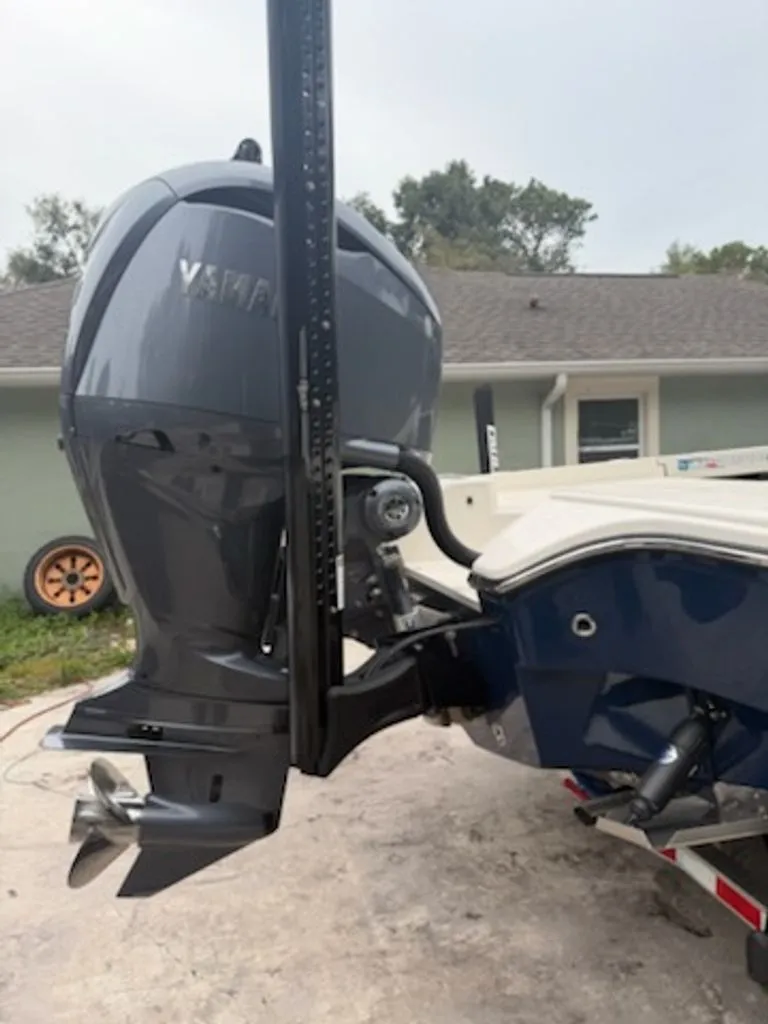 Slide: The Image of Pathfinder 2600 TRS 2025 - 12