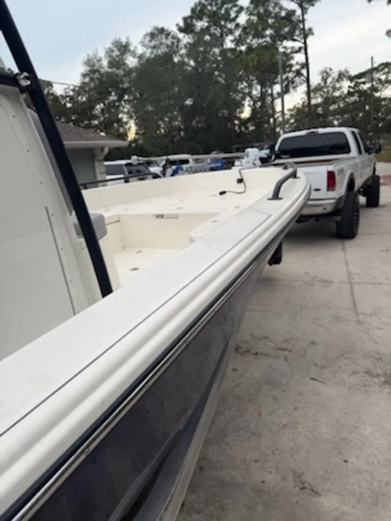 Slide: The Image of Pathfinder 2600 TRS 2025 - 15