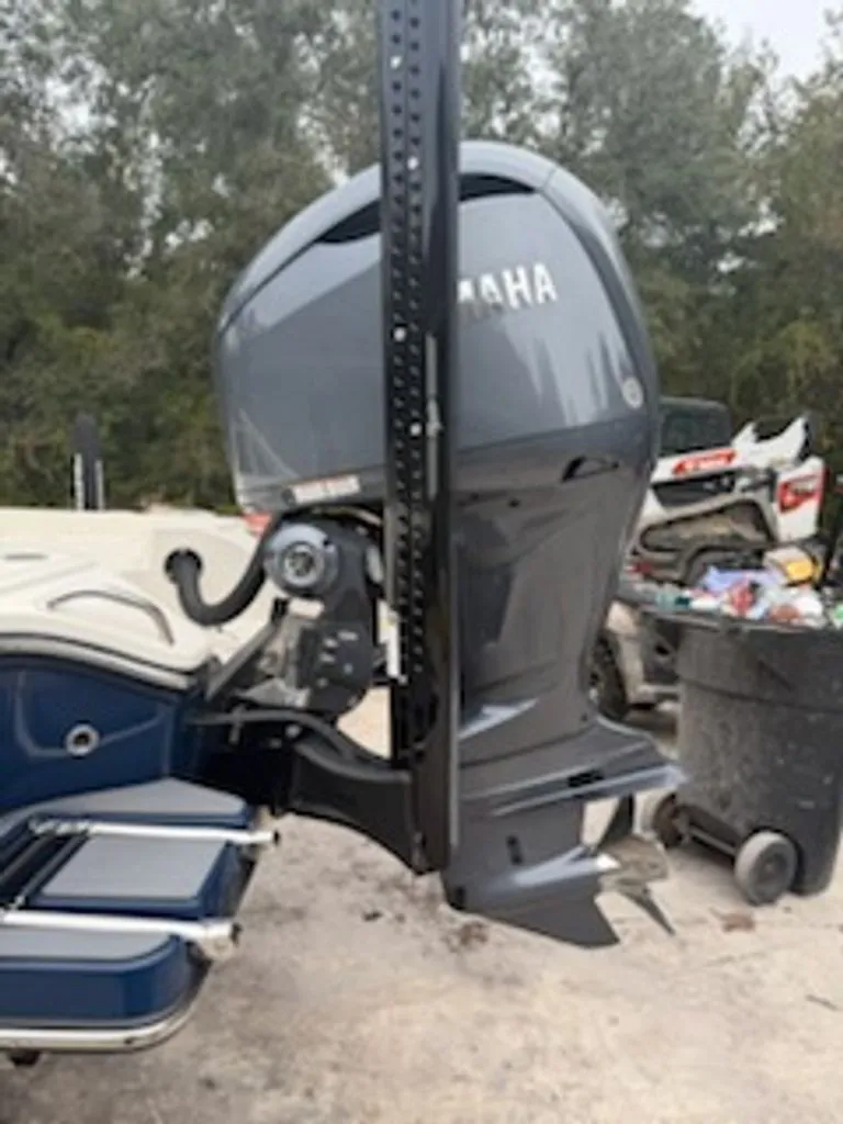 Slide: The Image of Pathfinder 2600 TRS 2025 - 18