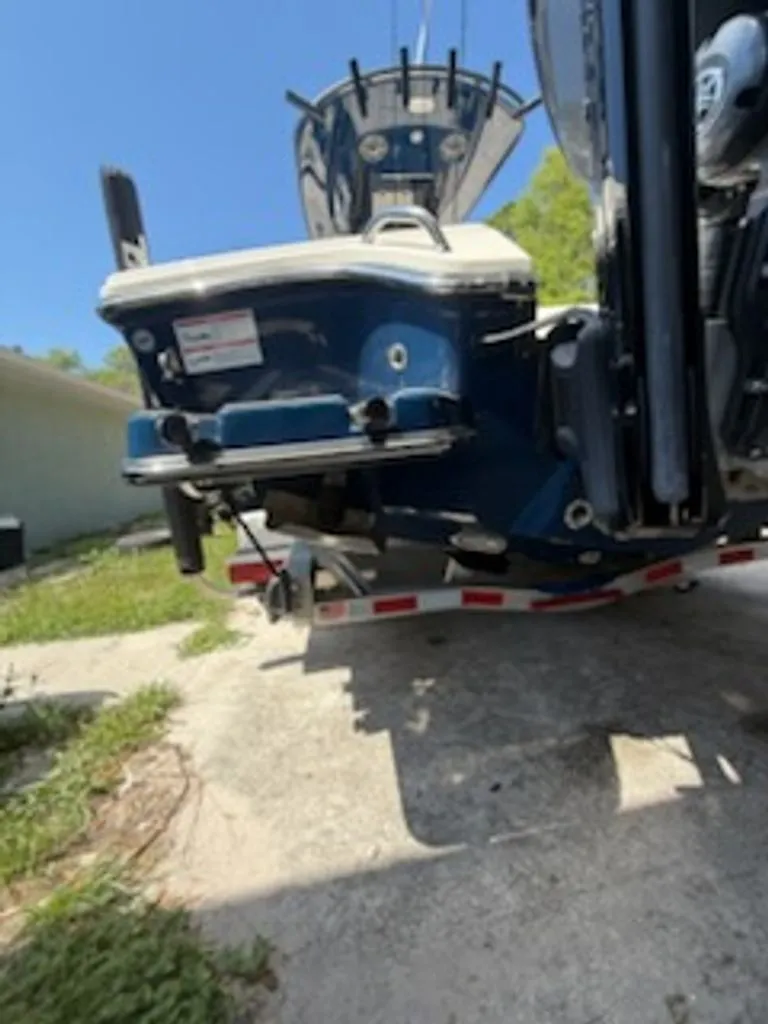 Slide: The Image of Pathfinder 2600 TRS 2025 - 7