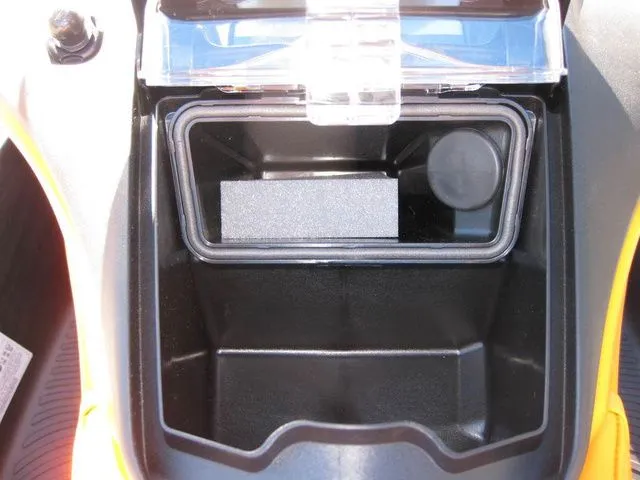 Slide: The Image of Sea-Doo SparkTrixx For 3 Rotax 900 ACE - 90 Ibr And Aud 2026 - 11