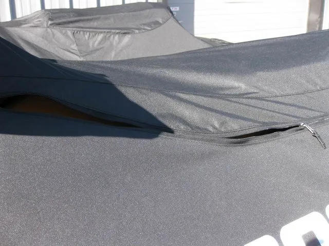 Slide: The Image of Sea-Doo SparkTrixx For 3 Rotax 900 ACE - 90 Ibr And Aud 2026 - 20