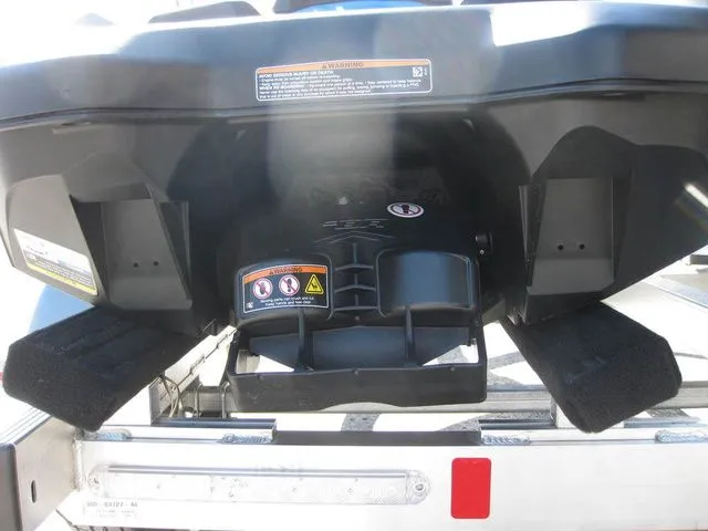 Slide: The Image of Sea-Doo SparkTrixx For 3 Rotax 900 ACE - 90 Ibr And Aud 2026 - 6