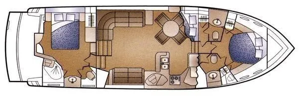 Slide: The Image of Layout - 73