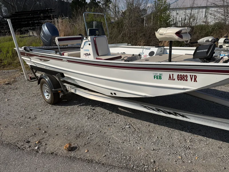 The Image of G3 1966CC DELUXE 2013 - undefined