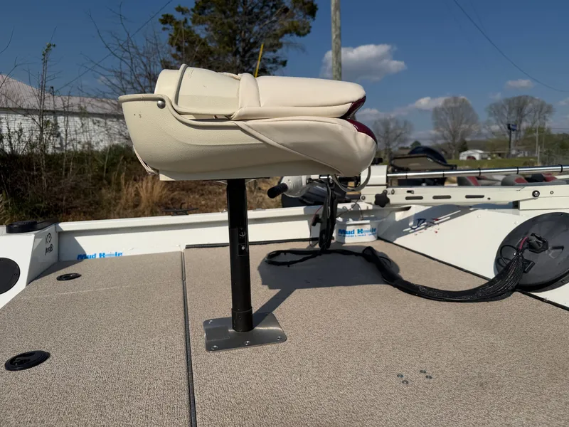 Slide: The Image of G3 1966CC DELUXE 2013 - 10