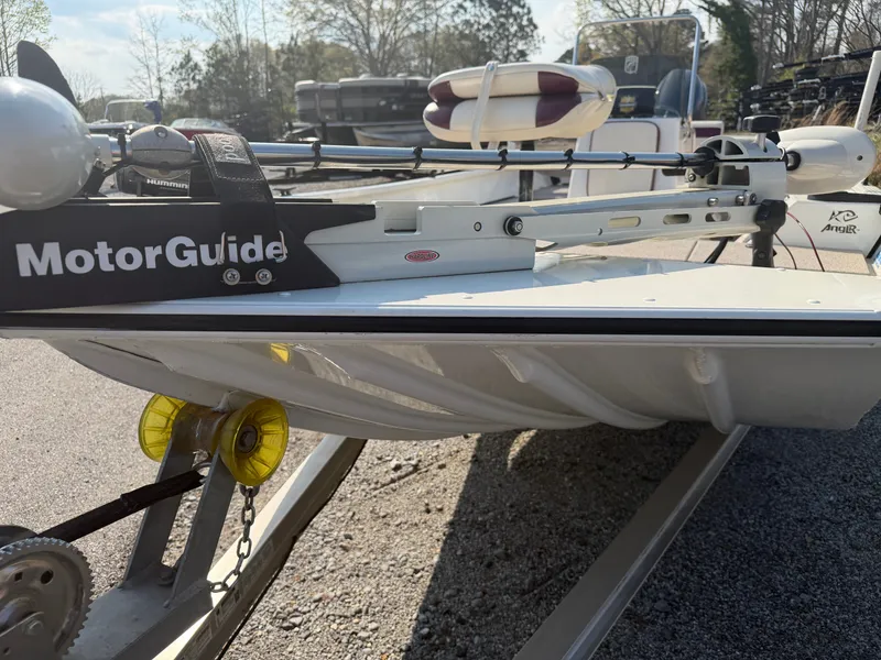 Slide: The Image of G3 1966CC DELUXE 2013 - 11