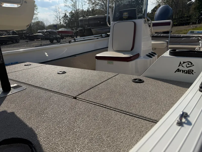 Slide: The Image of G3 1966CC DELUXE 2013 - 12