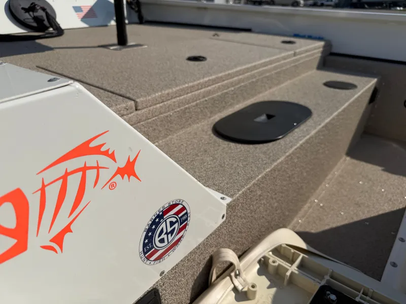 Slide: The Image of G3 1966CC DELUXE 2013 - 13