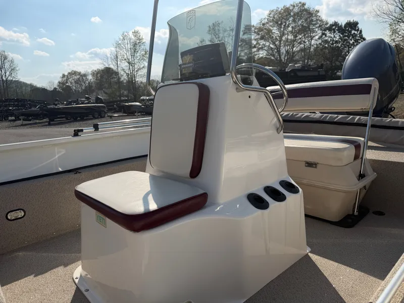 Slide: The Image of G3 1966CC DELUXE 2013 - 14