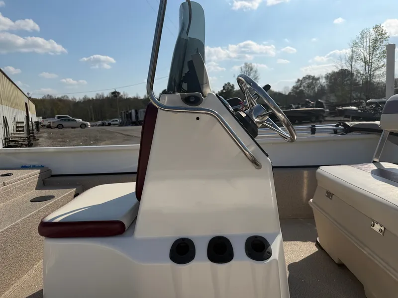 Slide: The Image of G3 1966CC DELUXE 2013 - 15