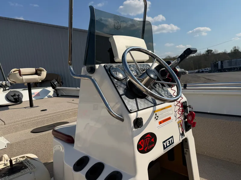 Slide: The Image of G3 1966CC DELUXE 2013 - 16