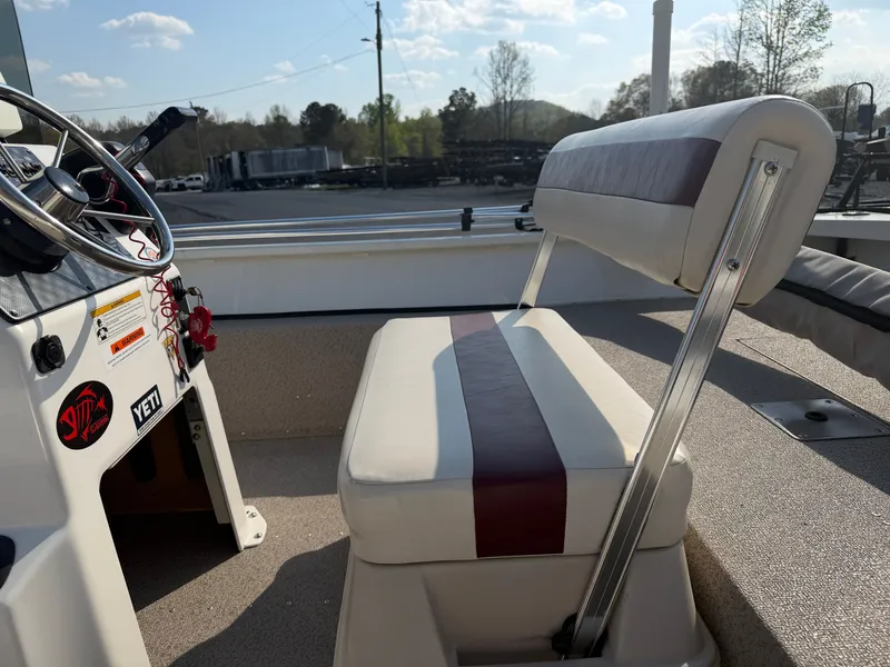 Slide: The Image of G3 1966CC DELUXE 2013 - 17