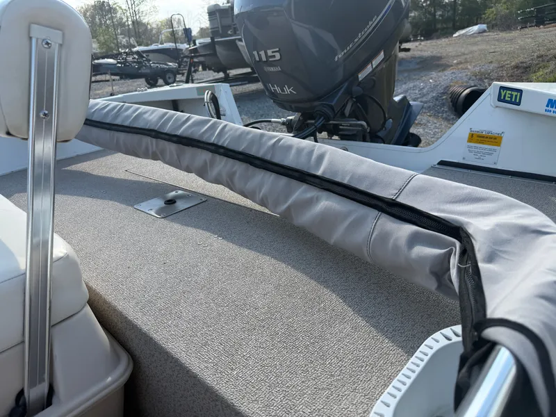 Slide: The Image of G3 1966CC DELUXE 2013 - 18