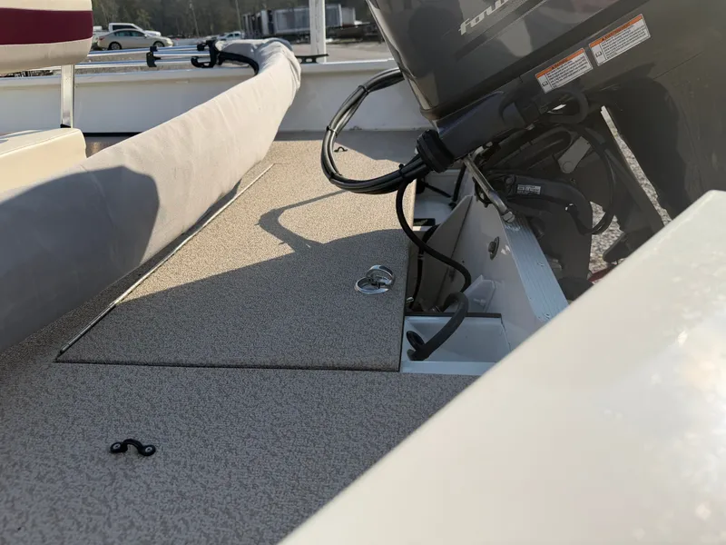 Slide: The Image of G3 1966CC DELUXE 2013 - 19